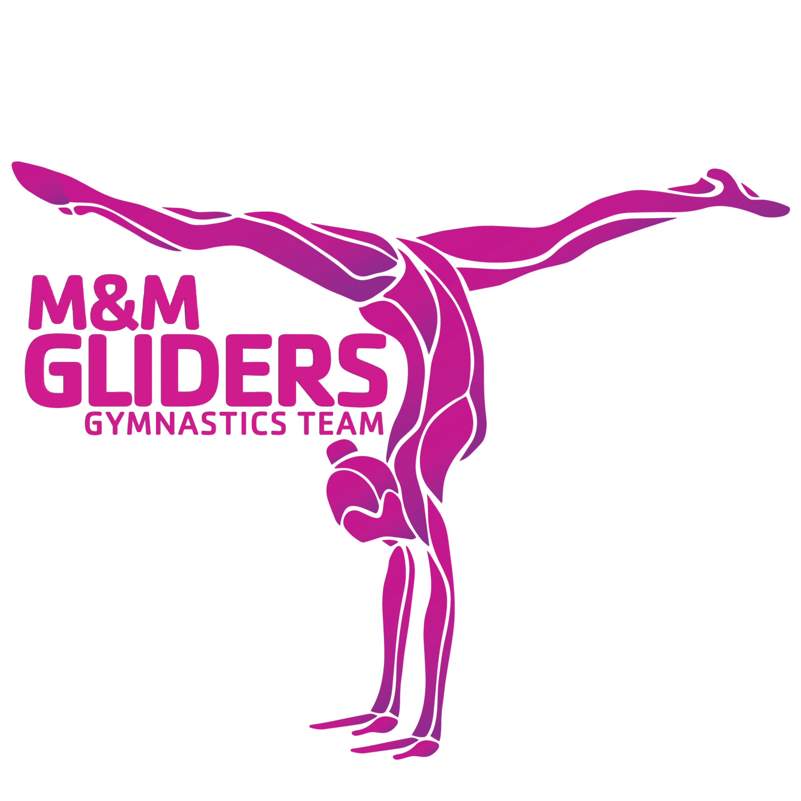 Gliders Team Gymnastics
